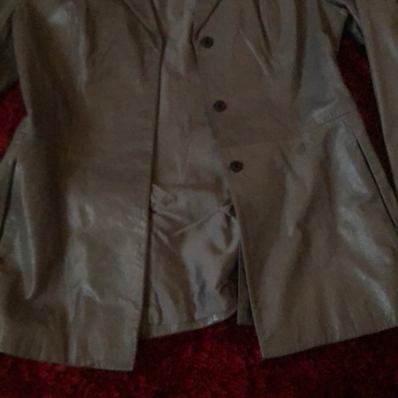 KENNETH COLE - Picture 2 of 8